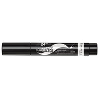 Rimmel Scandal Eyes Jumbo Liner, Black