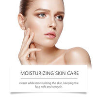 Xinyig 100ml Zero Film Cleansing Oil,Deep Cleansing Oil for Face,Natural Facial Oil Cleanser,Korean Double Cleaning for A Clear, Natural Complexion,Moisturizing Oil Cleanser,Light Cleansingoil for Women