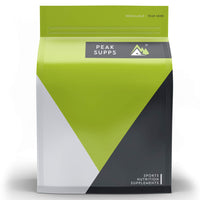Grass Fed Beef Protein Isolate 95% - HydroBEEF™ - 500g | Rich in Type I II III Collagen