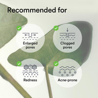 IZBEAUVO Heartleaf 70 Soothing Collagen Mask, Deep Collagen Face Mask Overnight, 5 PCS Hydration Korean Face Mask Glass Skin, Skin Care Beauty Masks for Soothing & Hydration & Anti Wrinkles for Sensitive Skin