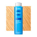 10G Champagne blonde Goldwell Colorance Warm blondes can 120ml