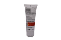 Derma Protective Plus Skin Protectant Barrier Cream