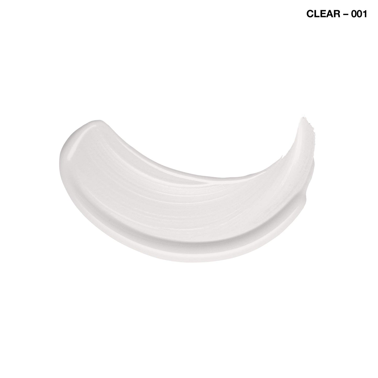 Rimmel Rimmel Radiance Primer Coty Coty Rimmel Radiance Primer Face Primer 30 ml (Pack of 1), 34850915001