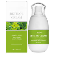IZBEAUVO RETINOL CREAM RETINOL CREAM Cream Skin Care Moisturizing Skin Day Care Cream for Dry Skin Lasting