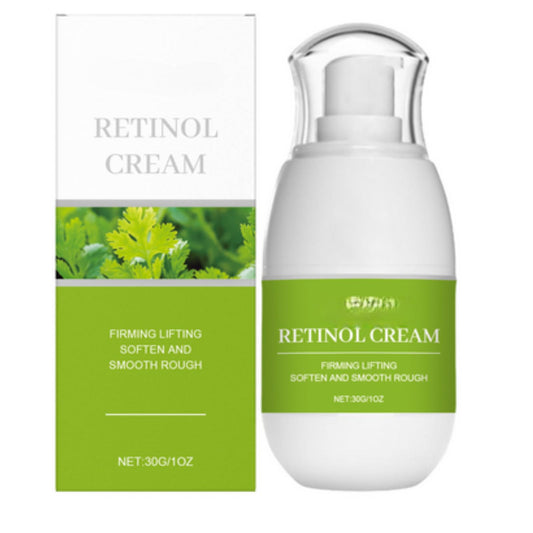 IZBEAUVO RETINOL CREAM RETINOL CREAM Cream Skin Care Moisturizing Skin Day Care Cream for Dry Skin Lasting