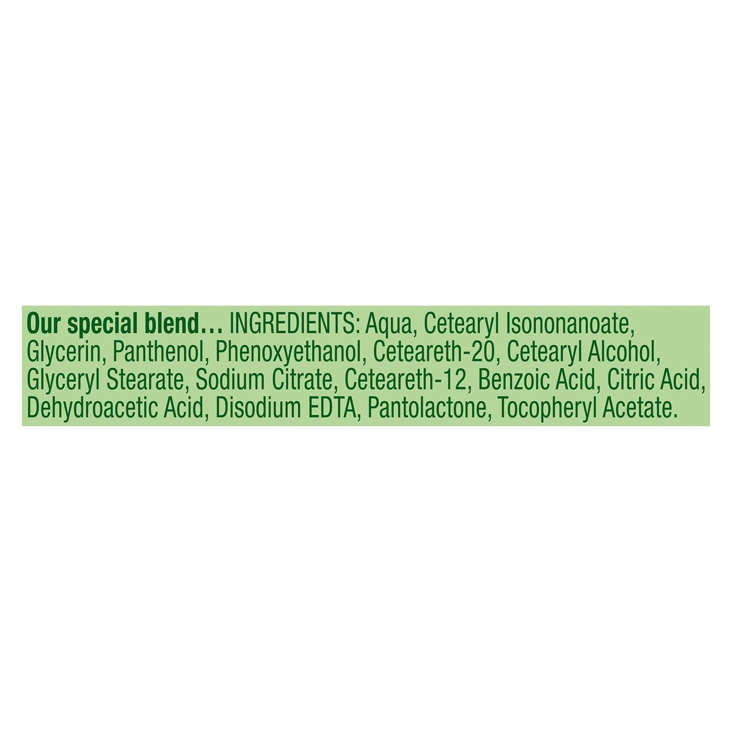 Simple Kind To Skin 25 Cleansing Facial Wipes (3 packs)