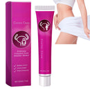 Anti Itching Cream,Relieve Itching and Remove Odor Cream,Ski/n Moisturizing Soothing Cre/am,Private Soothing Cr/eam for Women,C/ream for Itchy Sk/in,Itchy S/kin Relief for Adults