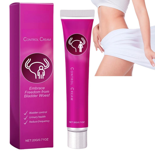 Anti Itching Cream,Relieve Itching and Remove Odor Cream,Ski/n Moisturizing Soothing Cre/am,Private Soothing Cr/eam for Women,C/ream for Itchy Sk/in,Itchy S/kin Relief for Adults