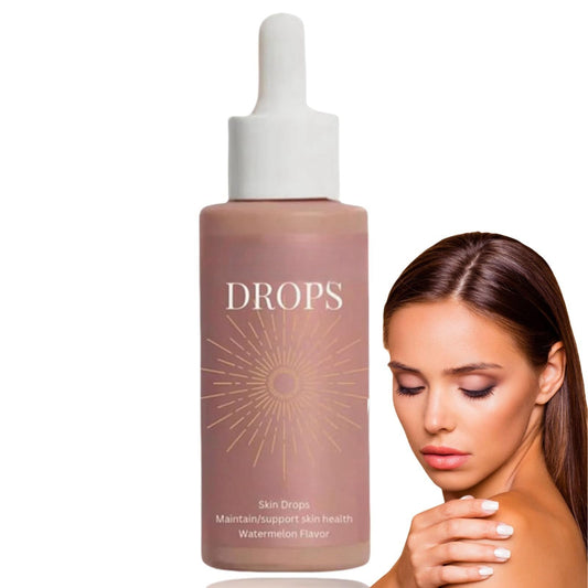 TONISABERY Ze/ria Sunless Tanning Drops,Ze/ria Mel/Anin Drops,Zeri/a Tanning Drop/s,Zeri/a Dro/ps,Tann/ing Drop/s Face,Tanni/ng Accelerator,Gradual Tan Moisturiser,Tanni/ng Oil,Tannin/g Cream,Tannin/g Lotion