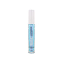L'Oreal L'OREAL - Gloss - Lumière GALAXY HOLOGRAPHIC - 30ml - 5 sapphire star