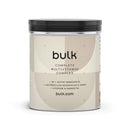 Bulk Complete Multivitamin Complex Tablets, Pack of 90
