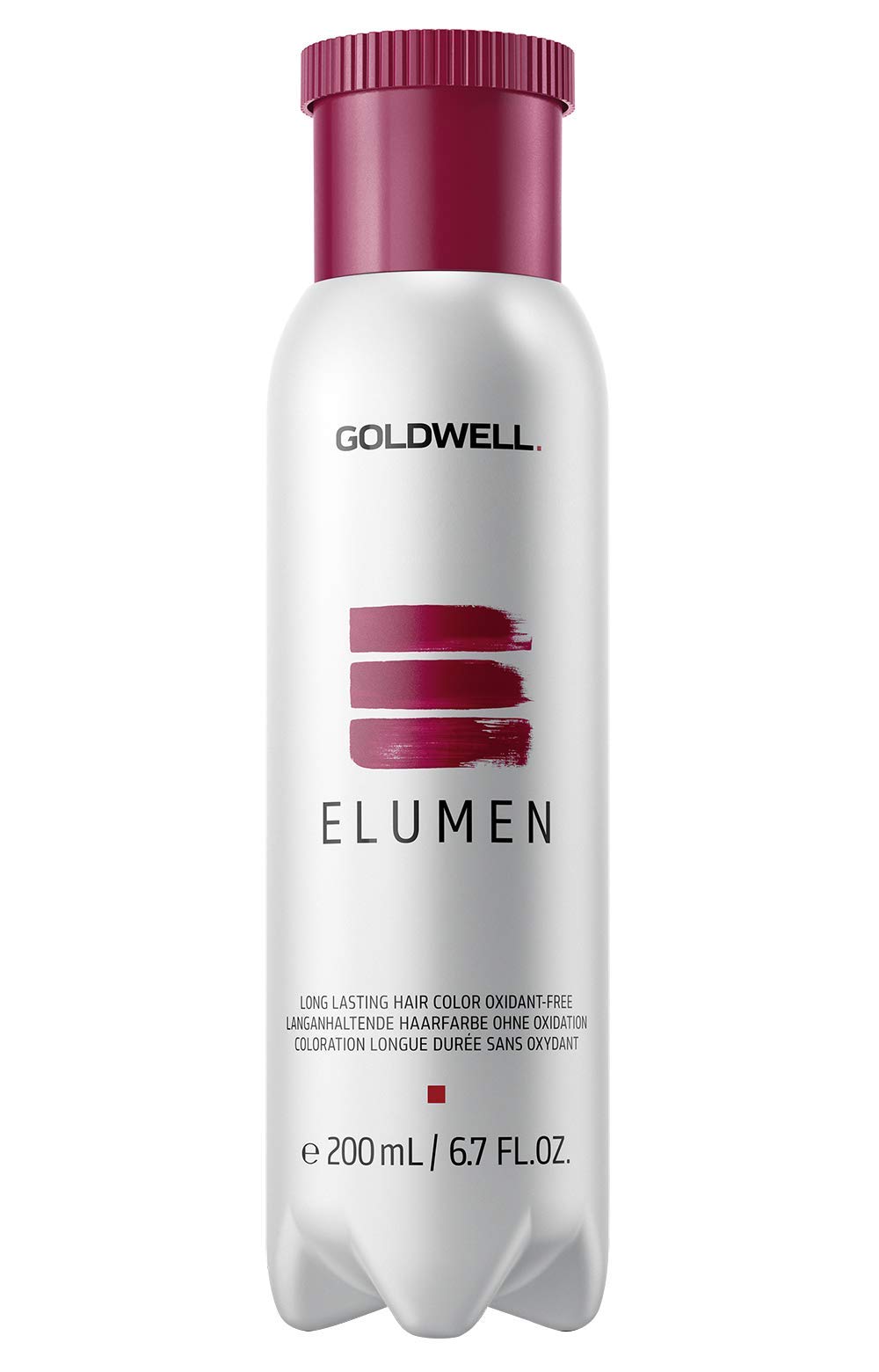 Goldwell Elumen Long Lasting Hair Colour Pk@all 200 ml