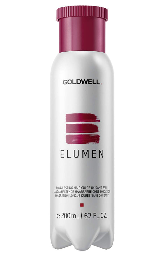 Goldwell Elumen Long Lasting Hair Colour Pk@all 200 ml