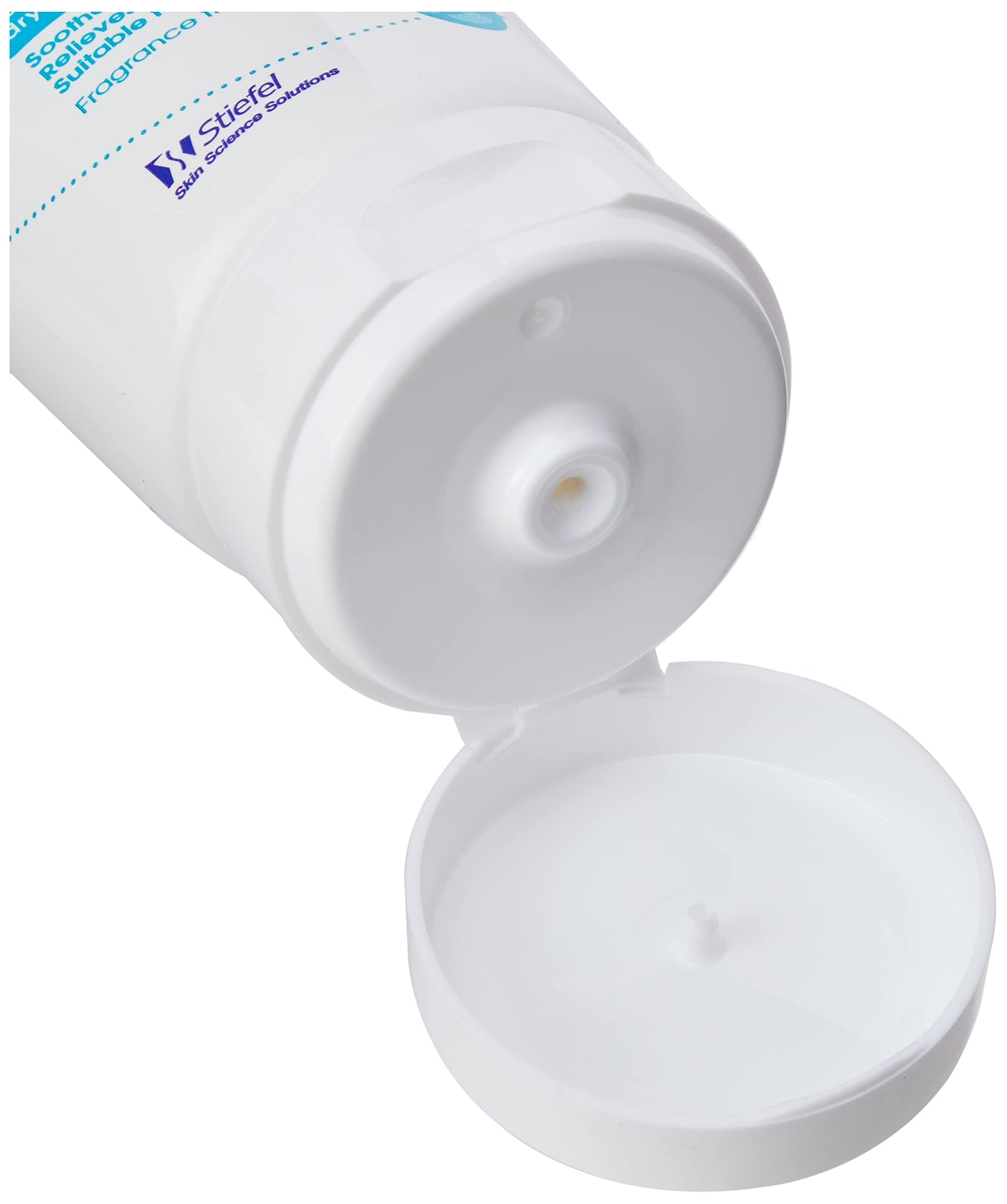 Oilatum Junior Cream for Eczema and Dry Skin Conditions 150g