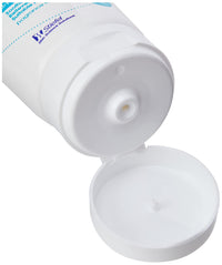 Oilatum Junior Cream for Eczema and Dry Skin Conditions 150g