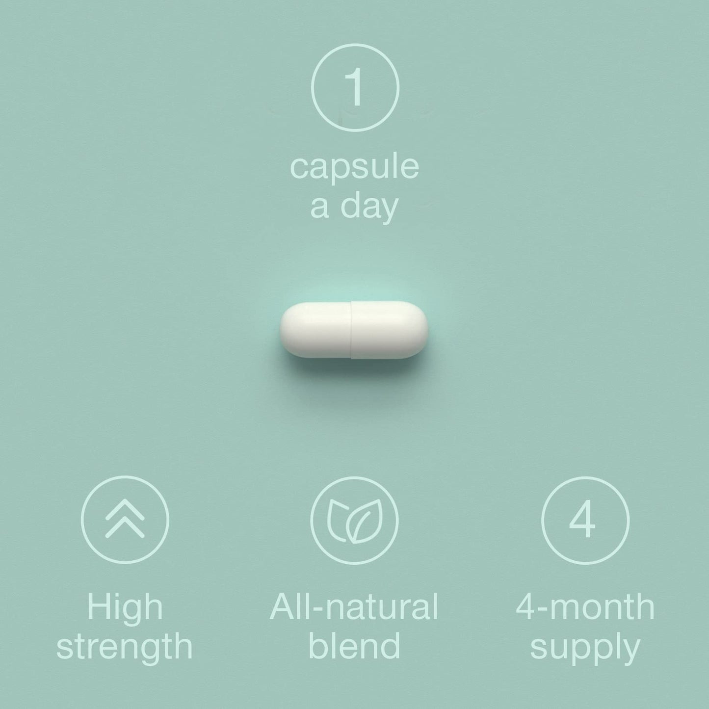 Vitamin D3 K2 Capsules - High Strength Vitamin D Tablets - 4000 IU Vitamin D & 100mcg Vitamin K MK7-120 Capsules - UK Made & Vegetarian - VIT D3 K2 Supplement for Strong Bones, Teeth, Immune System