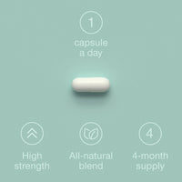 Vitamin D3 K2 Capsules - High Strength Vitamin D Tablets - 4000 IU Vitamin D & 100mcg Vitamin K MK7-120 Capsules - UK Made & Vegetarian - VIT D3 K2 Supplement for Strong Bones, Teeth, Immune System
