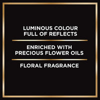 L'Oréal Paris Preference Brasilia 3 Dark-Brown