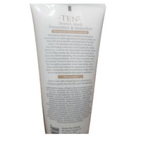 Generic Advanced Stretch Mark Cream – Restores Elasticity and Nourishes Skin, 200ML with Free Lip Orignial Balm