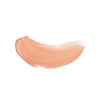 Rimmel Glow Stick Highlighter Stick - 003 Heat