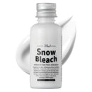 MINSHZEE Skin Bleaching Cream - Feminine Body Care - Underarm Whit/ening Creams - Inner Thigh Body Brightening Creams