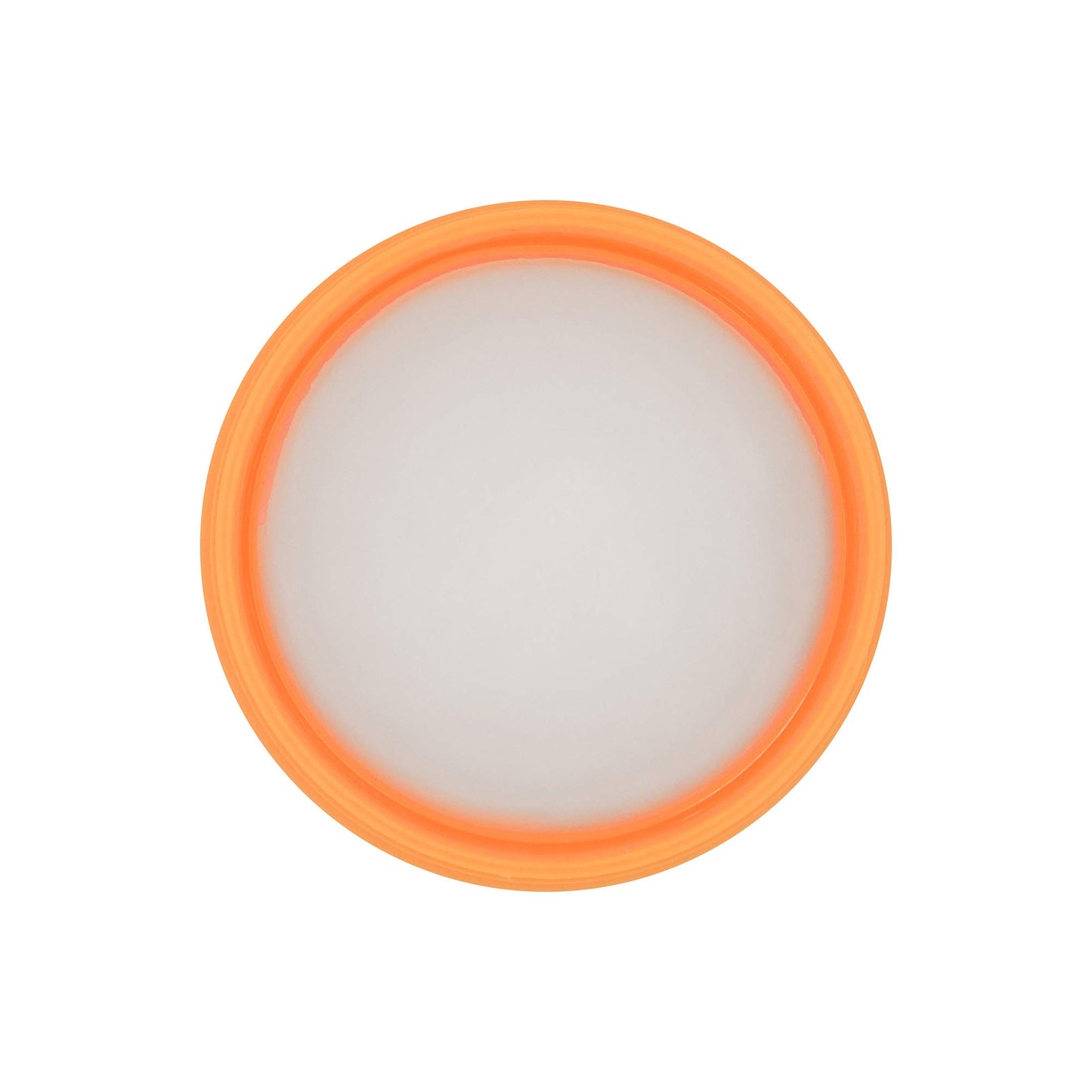 W7 Peachy Clean Makeup Remover & Cleansing Balm - Natural Peach Extract - Clean Oil Free Skin