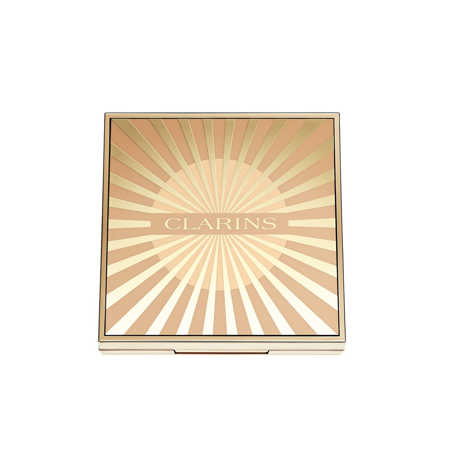 Clarins All-in-one Palette 12g