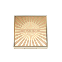 Clarins All-in-one Palette 12g