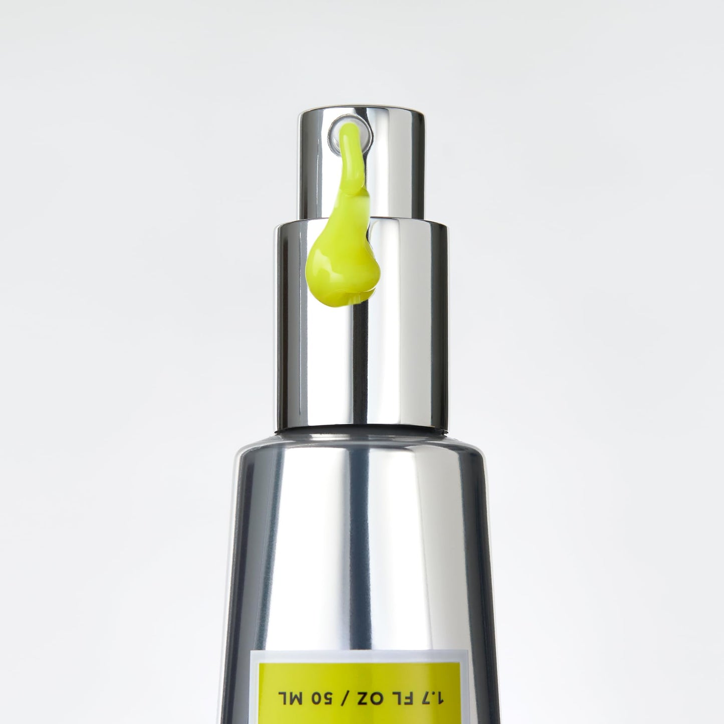 Naturium Retinaldehyde Cream Serum 0.10%, Advanced Smoothing Face, 50 mL