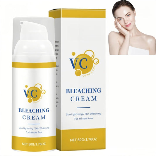 Xunzhi Skin Cream,Skin Cream Intimate Area,Body C/ream for Women,Intimate Area Dark Spot Corrector Lightening C/ream for Body,S/kin Lightening Cr/eam f/or Underarm,Whitening Cr/eam,Cre/am f/or Dry Sk/in