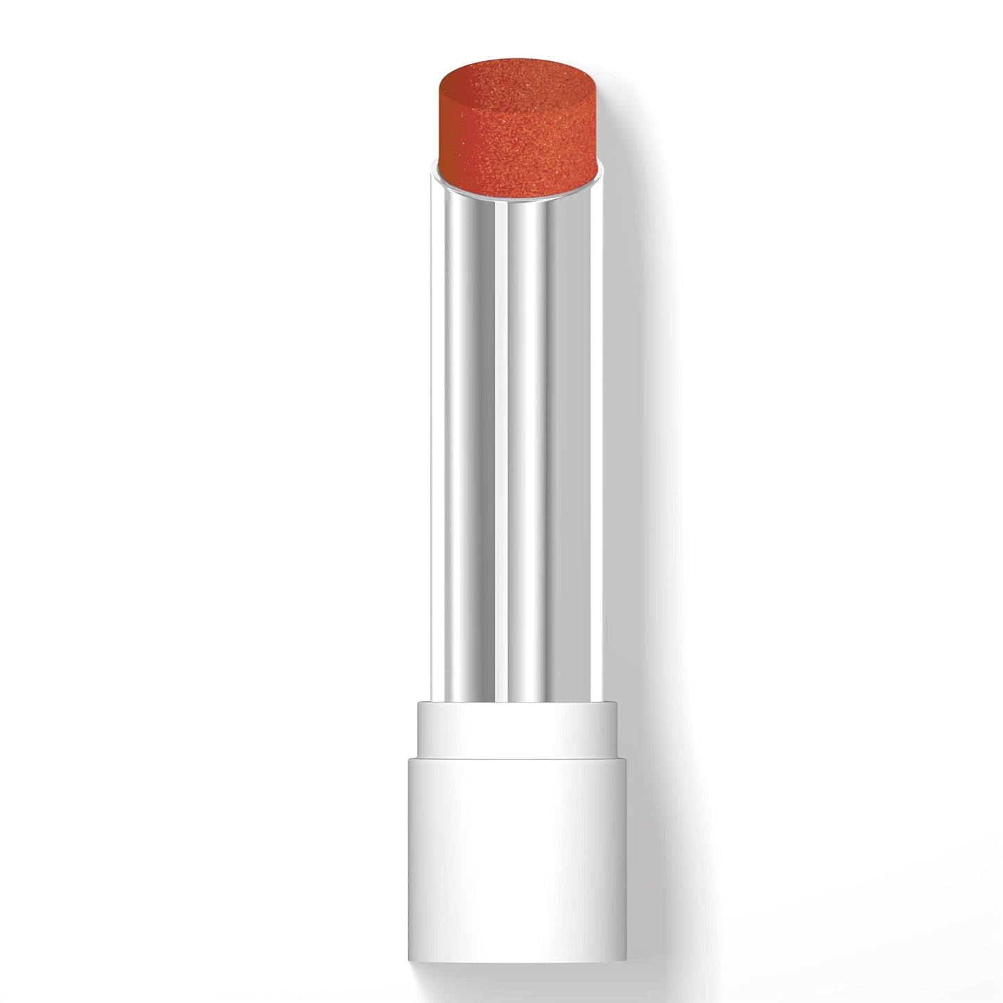 Wet n Wild Rose Comforting, Creamy Vibrant Lip Color, Rosehip Oil and Vitamin E Enriched Formula, Buidable Color, Soft 'n Juicy Shade