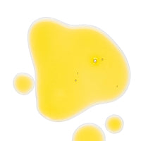 Life & Pursuits Turmeric Body Oil (200ml), Ayurveda Massage Oil for Skin, Skin Brightening Oil for Dark Spots, Made with Organic Coconut Oil, Argan Oil, Almond Oil, and Squalane