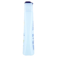 NIVEA Nivea Sun AFTERSUN ALOEVERA 200ML