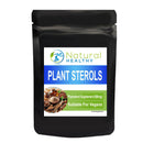 Generic Plant Sterols 800mg (60 Tablets)