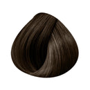 L'ORÉAL Loreal Dialight 6.13 Dark Blonde Ash Gold 50 ml