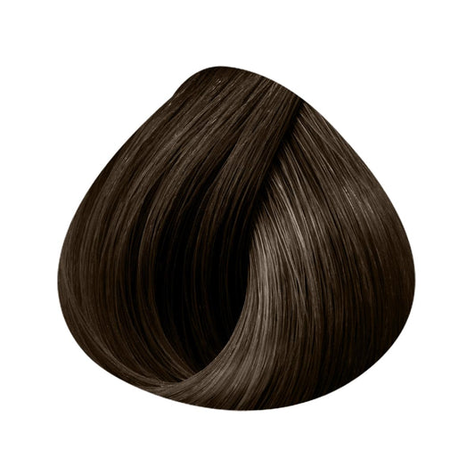 L'ORÉAL Loreal Dialight 6.13 Dark Blonde Ash Gold 50 ml