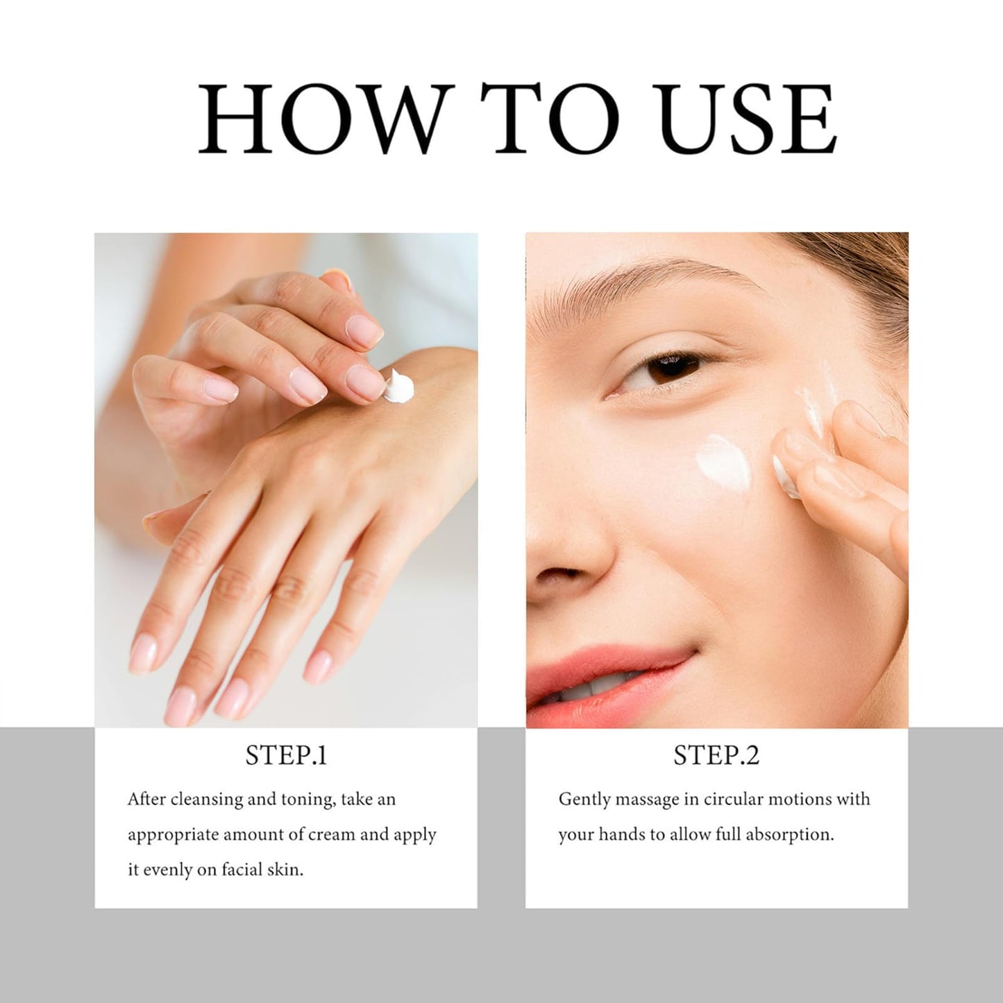 Face Cream for Women Berry Facial Cream facial moisturiser anti wrinkle face cream, Revitalizing Benefits - Moisturizer for a Radiant, Youthful Look, 100g