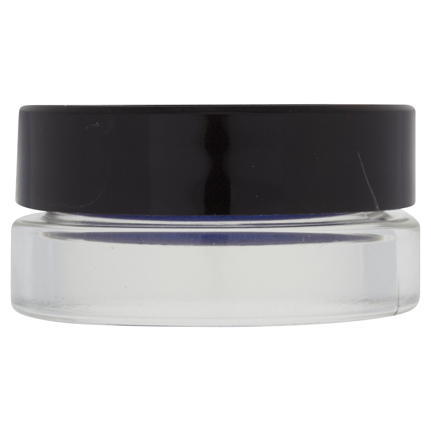 Maybelline Color Tattoo 24Hr Eyeshadow 25 Everlasting Navy