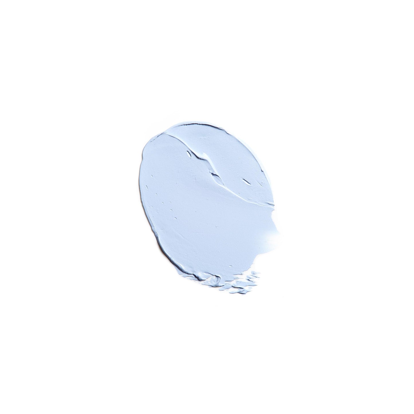 3INA MAKEUP - The 24H Color Liquid Eyeshadow 820 - Ice blue Liquid Eyeshadow - 24H Long-Wearing Waterproof Formula