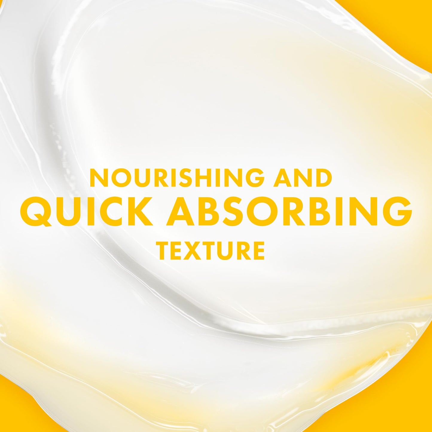 Olay Complete 3-in-1 Moisturiser Night Cream, 50 ml