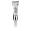Naturium Multi-Peptide Eye Cream, Smoothing Skincare, with Squalane & Hyaluronic Acid | 0.5 FL OZ / 15 ML