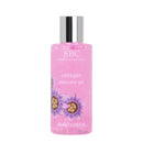 SBC Skincare Hydra-Collagen Moisturising Gel - 100ml | Anti-Ageing Collagen Gel | Oil-Free Lightweight Face And Body Moisturiser Gel | Collagen Skincare Gel | Collagen Body Lotion