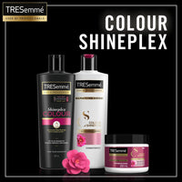 TRESemmé TRESemme Colour Shineplex Shampoo, 400ml