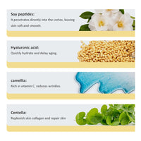 Forehead Wrinkle Patches,12pcs Collagen Forehead Anti Wrinkle Patches,Anti Wrinkle Patches,24k Gold Forehead Face Smoothing Forehead Patches,Anti Wrinkle Tighten Skin