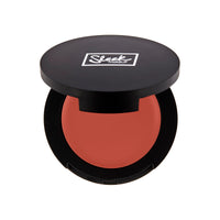 SLEEK Sleek MakeUP Feelin' Flush Cream Blush Lip and Eye Tint, sheer, buildable and easy to blend formula for a natural-looking flush of colour, Sugar And Spice