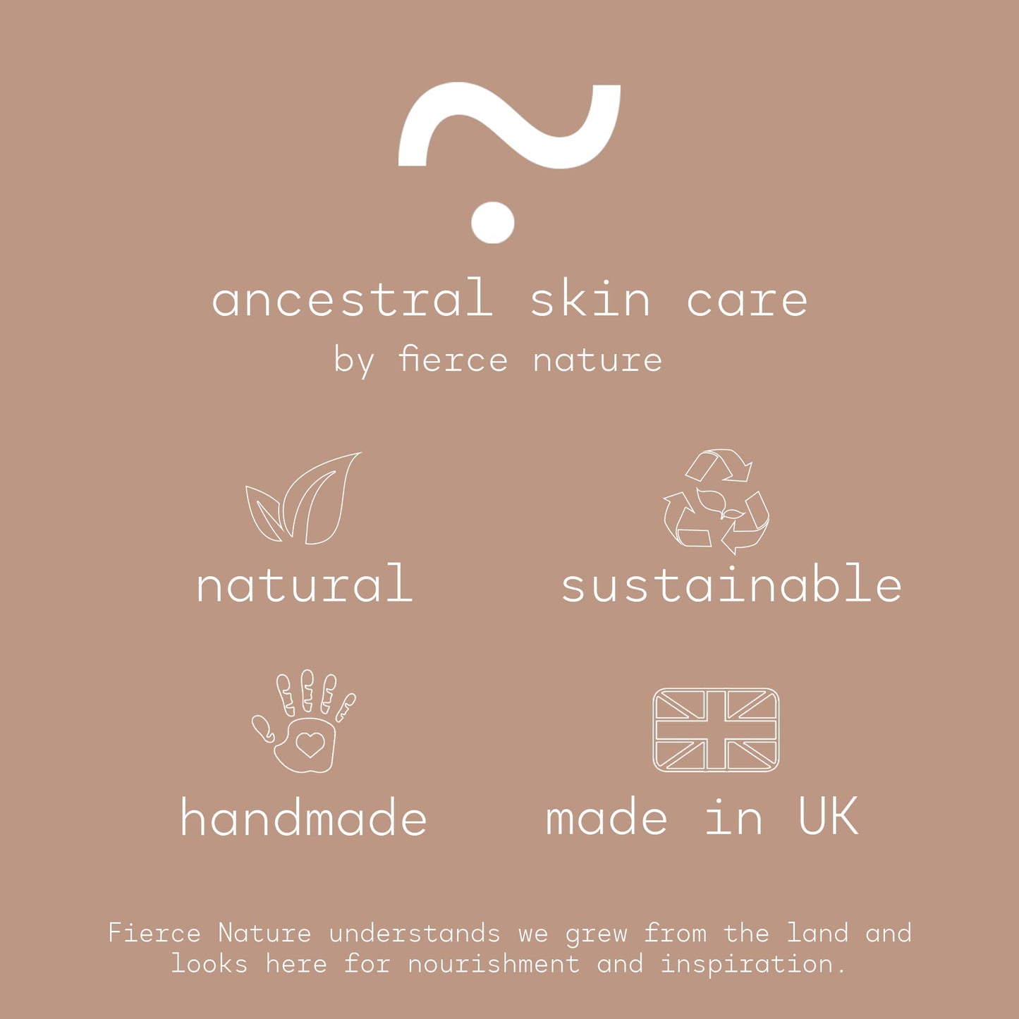 Generic Fierce Nature - Selfie Stick Tallow Balm, Bioavailable Skin Care Essential, Lip Balm, Face Care Must-Have, Vitamin-Rich Body and Face Moisturiser, Sweet Orange - Bronze, 15g