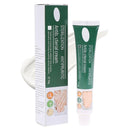 Athlete's foot Treatment cream - anti fungal foot cream for dry Feet, cracked heel Treatment & Athletes foot cream extra strong