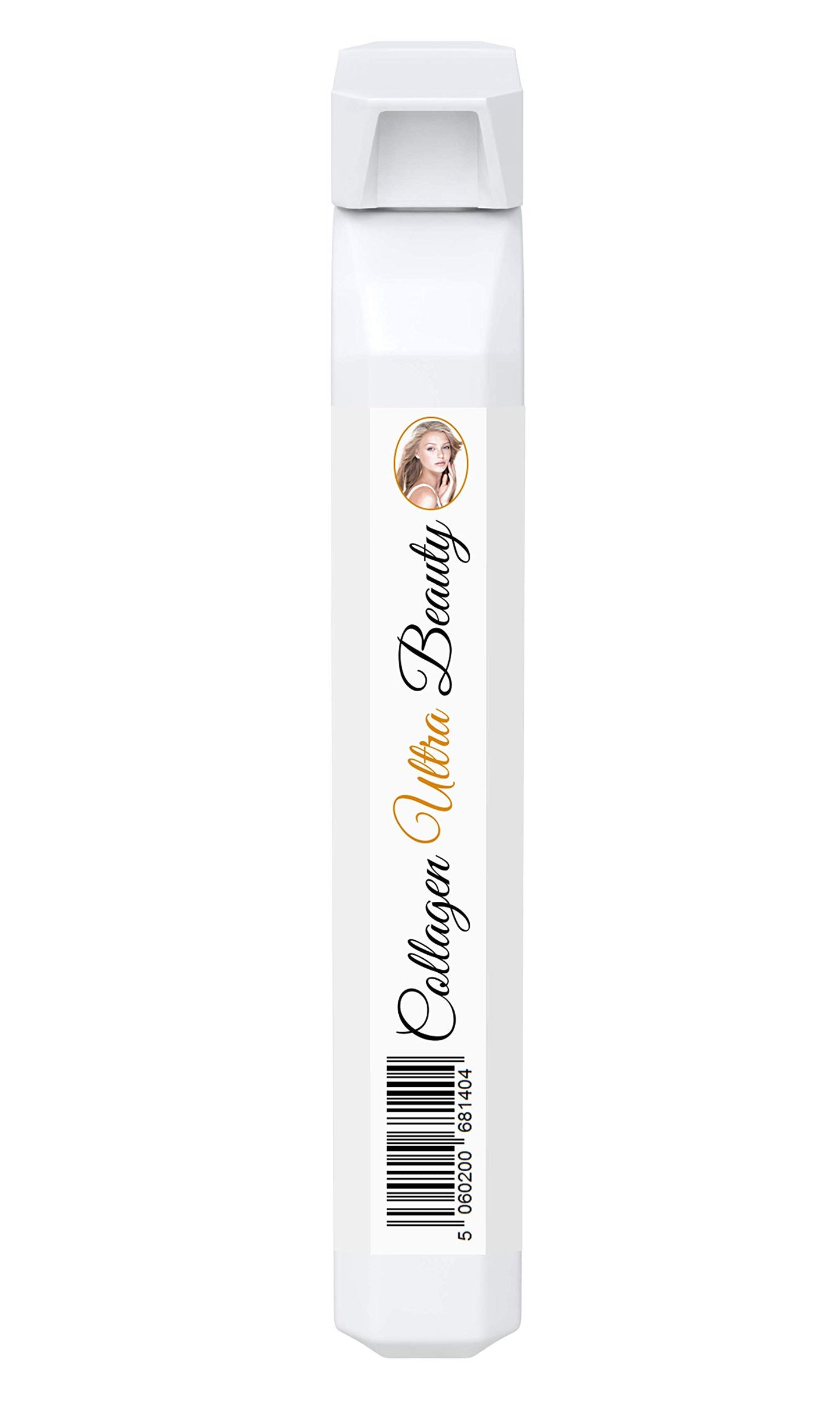 Specialist Supplements Collagen Ultra Beauty Marine Collagen, Hyaluronic Acid, Vitamin, Mineral, Herbal and Nutrient Complex