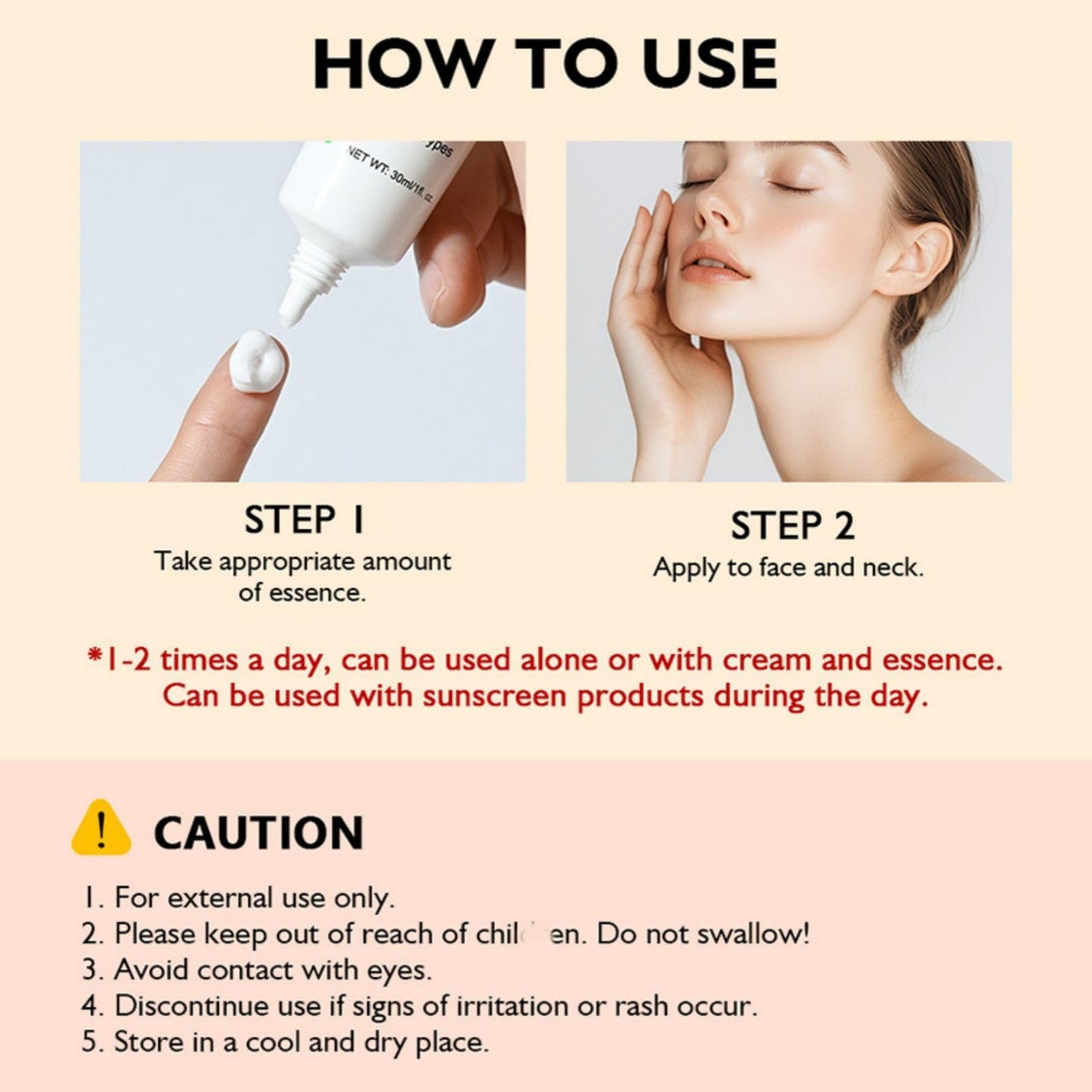 Jinjiar Aze-laic Ac-id 10% Facial Serum,Aze-laic Ac-id Cream for Face,Face Serum for Women,Az-elaic Aci-d Cream Gel,Hydrating Face Cream,Night Moisturiser,Face Cre-am,Night Cr-eam,Fa-ce Care,Skinoren Cre-am