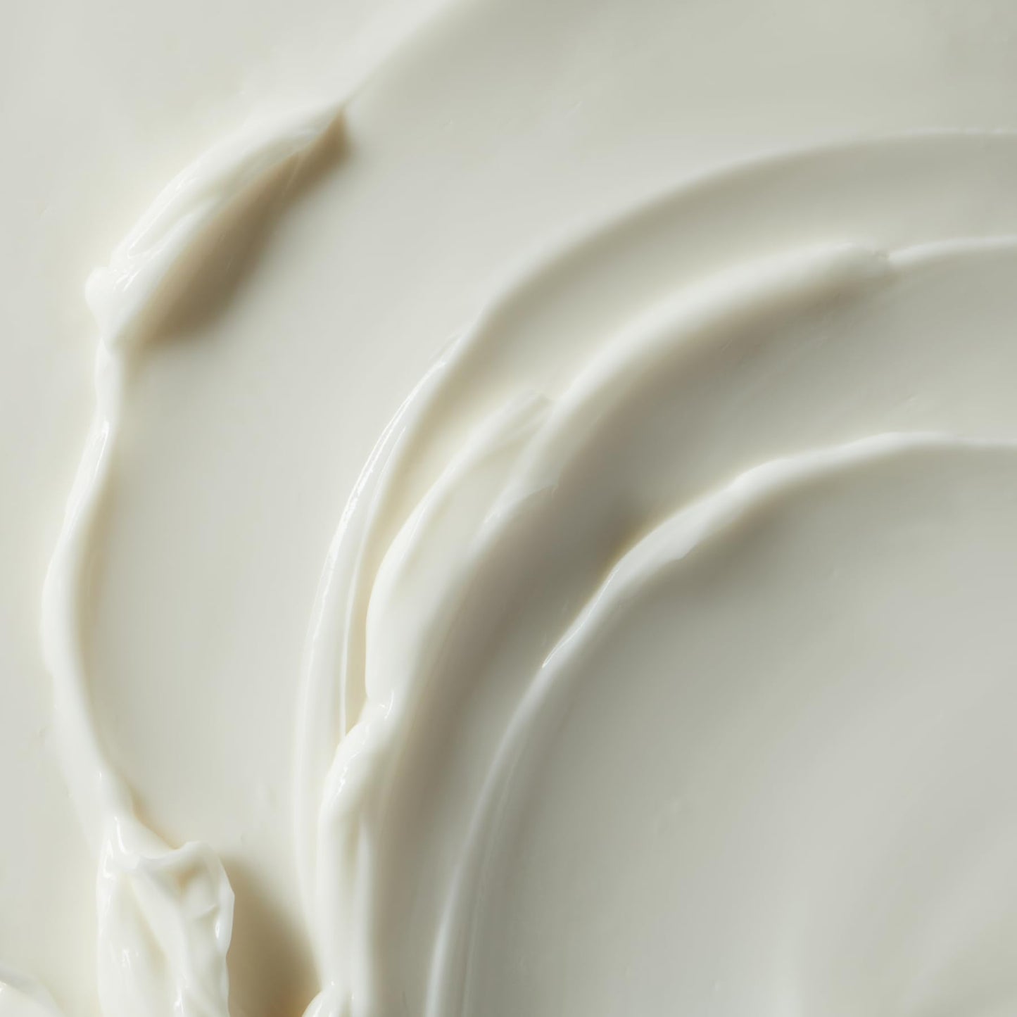 ESPA | Tri-Active™ Regenerating Smooth & Firm Body Butter | Bio Retinol & Sea Moss | Hydrates, Radiates & Tones | Menopause-friendly